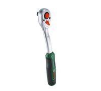 Bosch Hand Tools 1/2" Ratchet 1600A0317V