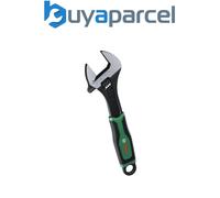Bosch Hand Tools Adjustable Wrench 250 mm / 10" 1600A039HP