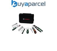 Bosch Hand Tools Advent Calendar 2026 6035952399