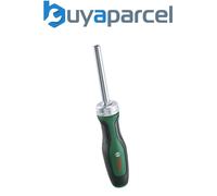 Bosch Hand Tools Bit Ratchet Screwdriver 1600A02Z99