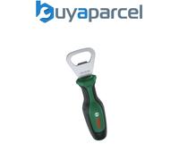 Bosch Hand Tools Bottle Opener 1600A032V6