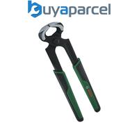 Bosch Hand Tools Carpenter's Pincers 200 mm 1600A02Z9W