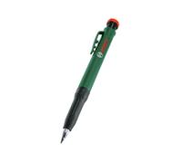 Bosch Hand Tools Deep Hole Marker Pencil 1600A02E9C