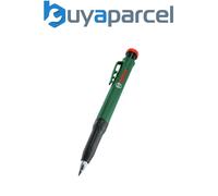 Bosch Deep Hole Marker Pencil