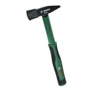 Bosch Engineer&,#039,s Hammer 300 g + Soft Bumper (Accessory Hand Tool)