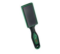 Bosch File Brush (Accessory Hand Tool)