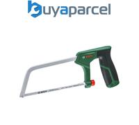 Bosch Hand Tools Hacksaw 150 mm 1600A02ZA7