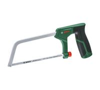 Bosch Hand Tools Hacksaw 150 mm 1600A02Za7