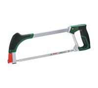 Bosch Hand Tools Hacksaw 300 mm 1600A02Za8