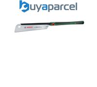 Bosch Hand Tools Japanese Saw Dozuki 270 mm 1600A02ZB7