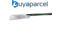 Bosch Hand Tools Japanese Saw Kataba 270 mm 1600A02ZB6