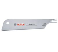 Bosch Hand Tools Japanese Saw Kataba/dozuki Blade 270 mm 1600A02Zb8