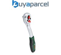 Bosch Hand Tools Ratchet 1600A032VA