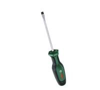 Bosch Hand Tools Screwdriver Slotted Sl5.5 X 100 mm 1600A03Dt0
