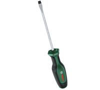 Bosch Hand Tools Screwdriver Slotted Sl6.5 X 125 mm 1600A03Dt1