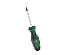 Bosch Hand Tools Screwdriver Torx Tx10 X 75 mm 1600A03Dt2
