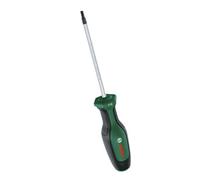 Bosch Hand Tools Screwdriver Torx Tx15 X 100 mm 1600A03Dt3