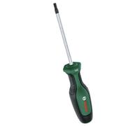 Bosch Hand Tools Screwdriver Torx Tx25 X 100 mm 1600A03Dt5