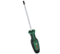 Bosch Hand Tools Screwdriver Torx Tx30 X 125 mm 1600A03Dt6