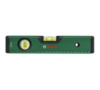 Bosch Hand Tools Spirit Level 25 Cm 1600A032V5