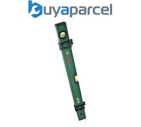 Bosch Hand Tools Spirit Level 60 cm + Marking Sliders 1600A02Z9Z