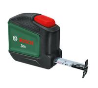 Bosch Hand Tools Tape Measure 3M 1600A027Pj