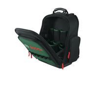 Bosch Hand Tools Tool Backpack 1600A02ZA0