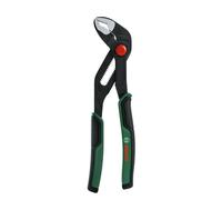 Bosch Hand Tools Water Pump Pliers 180 mm 1600A039HU