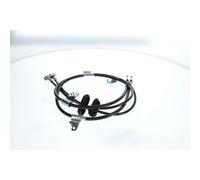 Handbrake Cable 1987482719 Bosch Hand Brake Parking 42334105 522165 BC2719 New