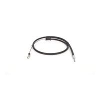 BOSCH 1 987 482 213 Handbrake cable