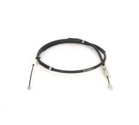 BOSCH 1 987 482 751 Handbrake cable