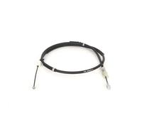 BOSCH 1 987 482 751 Handbrake cable
