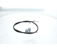 BOSCH 1 987 482 341 Hand brake cable