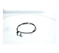 Bosch Handbrake Cable Rear fits Toyota Auris 2006-2018 1.2 1.6 2.0 2.2