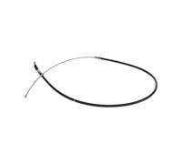 BOSCH 1 987 482 267 Handbrake cable