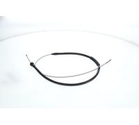 BOSCH 1 987 482 495 Handbrake cable