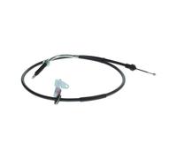 BOSCH 1 987 482 226 Hand brake cable