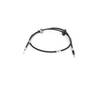 BOSCH 1 987 482 725 Handbrake cable