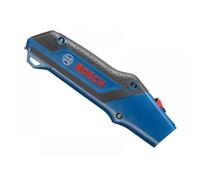 Bosch Handle For Reciprocating Blades