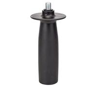 Bosch Mini Grinder Handle