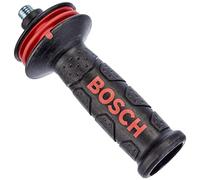 Bosch Handle with Vibration Control (M14, Accessories Small Angle Grinders)