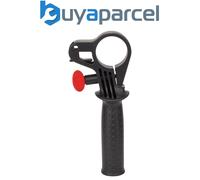 Bosch Handles Handle For Impact Drills 2602025102