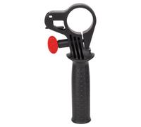 Bosch Handles Handle For Impact Drills 2602025102