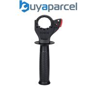 Bosch Handles Handle for impact drills 2602025193