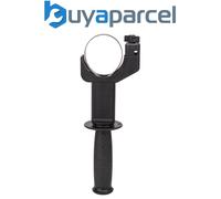 Bosch Handles Handle for rotary hammers 2602025062
