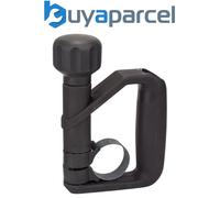 Bosch Handles Handle for rotary hammers 2602025063