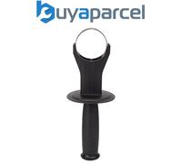 Bosch 2602025117 Handle for Rotary Hammers