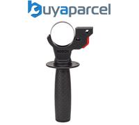 Bosch 2602025141 Handle for Rotary Hammers