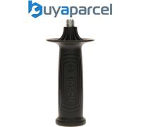 Bosch Handles Handle M14 2602025075
