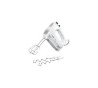 Bosch Handrührer CleverMixx 400 W Weiß/Silber
